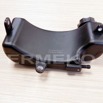 Rezervor benzina motor LONCIN LC1P61FB, LC1P65FB