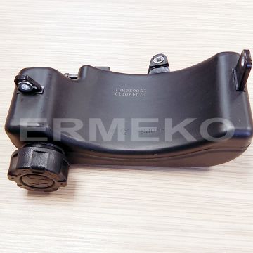 Rezervor benzina motor LONCIN LC1P61FB, LC1P65FB