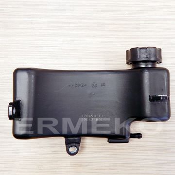 Rezervor benzina motor LONCIN LC1P61FB, LC1P65FB - ER5309714