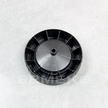 Roata pentru masina de tuns gazon MTD 48PMB, 48PO, 4048HWM