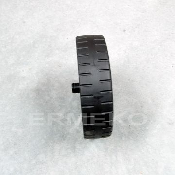 Roata pentru masina de tuns gazon MTD 48PMB, 48PO, 4048HWM