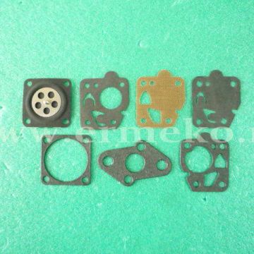 Set membrane TK - ER5205095