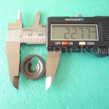 Siguranta, suport arc supapa motor ROBIN EY15, ROBIN EY20