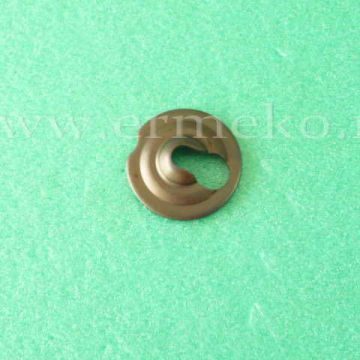Siguranta, suport arc supapa motor ROBIN EY15, ROBIN EY20 - 2273370103