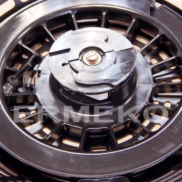 Demaror motor BRIGGS & STRATTON - 841729
