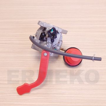 Carburator motor LONCIN LC1854, LC190FDS - 170021345-0001