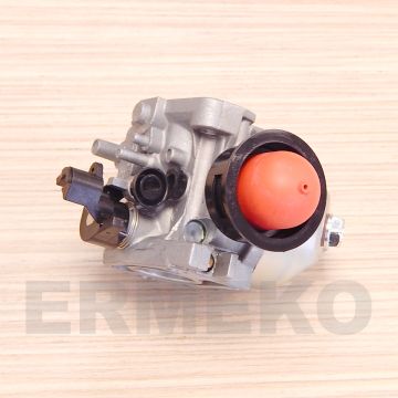 Carburator motor DUCAR DV 225, DV 225E, HD 225, HD 225E