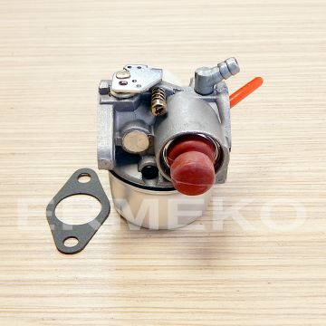 Carburator motor TECUMSEH LEV100, LEV105, LEV120, LV195EA, LV195XA, LV120 - ER5208091