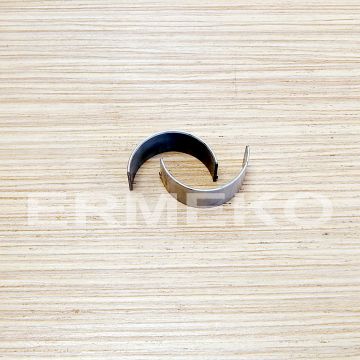 Cuzineti (40mm) biela motor KIPOR 186FA - ER-UD18630002500