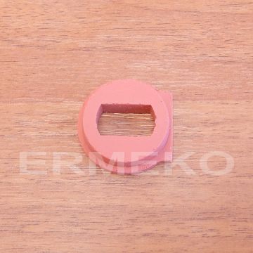 Garnitura culbutor LOMBARDINI 6LD260 - 6LD325 - 6LD326 - 6LD360 - 6LD400 - 6LD435, 6LD260/C - 6LD260/AB K - 6LD325/C - 6LD360/C - 6LD400/C - 6LD360/V - 6LD400/V - 6LD435/V, LDA530