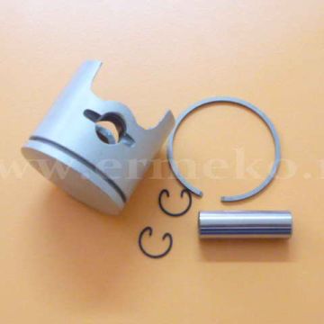 Piston complet ZENOAH - ER424336312