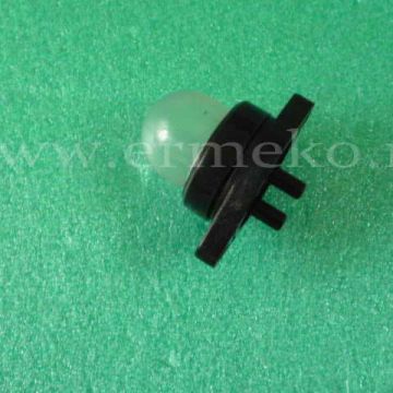 Primer WALBRO WT119C, WALBRO WT25 - 188-513