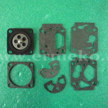 Set membrane TK - ER5207990