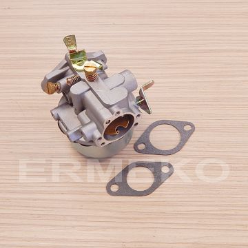 Carburator motor KOHLER K90, K91, K141, K160, K161, K181