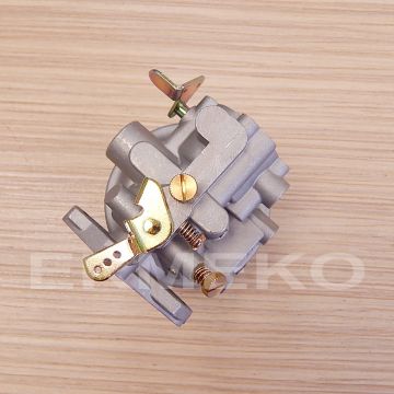 Carburator motor KOHLER K90, K91, K141, K160, K161, K181