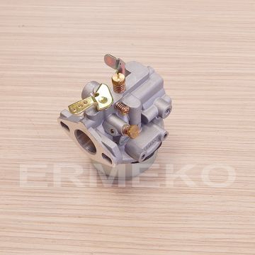 Carburator motor KOHLER K90, K91, K141, K160, K161, K181