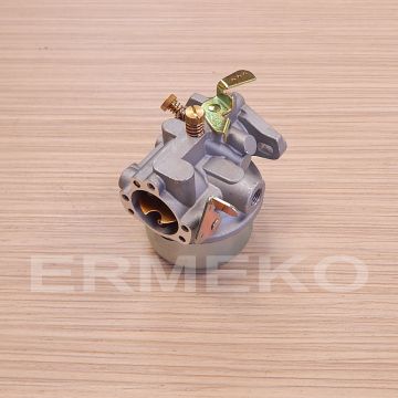 Carburator motor KOHLER K90, K91, K141, K160, K161, K181