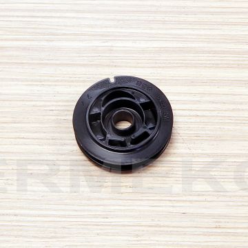 Fulie (tambur) demaror ECHO CS350TES, CS271T, CS352, CS370F, CS400F, CS361P, CS420ES - A506000460