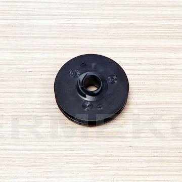 Fulie (tambur) demaror ECHO CS350TES, CS271T, CS352, CS370F, CS400F, CS361P, CS420ES