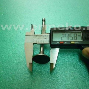 Supapa admisie BRIGGS & STRATTON 230061, 296677