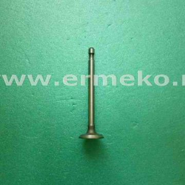 Supapa admisie BRIGGS & STRATTON 230061, 296677 - ER5707047