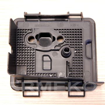 Carcasa filtru aer HONDA GCV160A0, GCV190A - 17220-Z8B-010