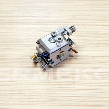 Carburator motoferastrau (25cmc)