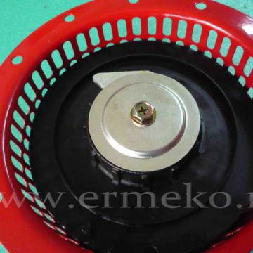 Demaror HONDA G150, G200
