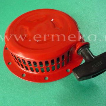 Demaror HONDA G150, G200 - ER5105825