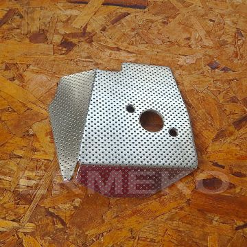 Garnitura esapament motor HONDA GXV160
