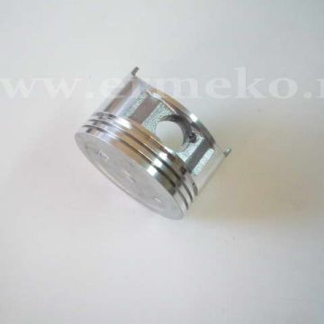 Piston STD motor LONCIN LC170F - 0001180010
