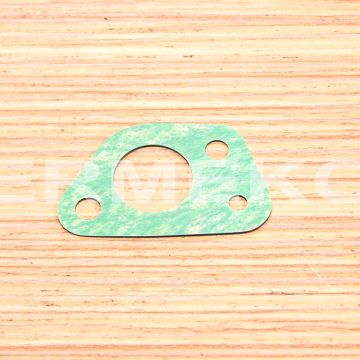 Garnitura carburator motor HONDA GX100U, GX100RT - 16221-Z4E-800 - 16221Z4E800