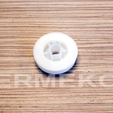 Fulie demaroare (tambur demaror) motocoasa RURIS 309