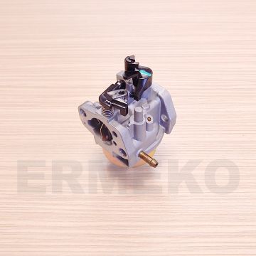 Carburator motor LONCIN 196cc - Y173V, Y173V-E