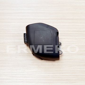 Ansamblu filtru de aer HONDA GX35