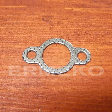 Garnitura KOHLER - ER5409759