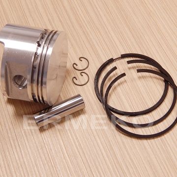 Piston STD complet motor ACME ALN330WB - A2A4060-S