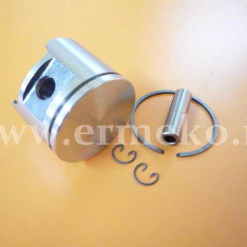 Piston complet - ER524330353