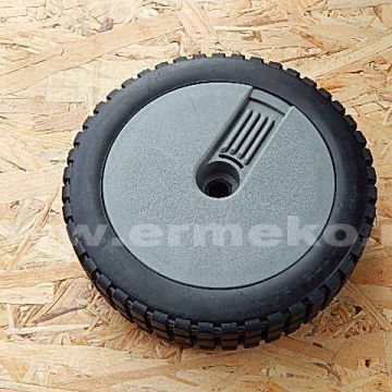 Roata pentru masina tuns gazon MURRAY - ER-71133