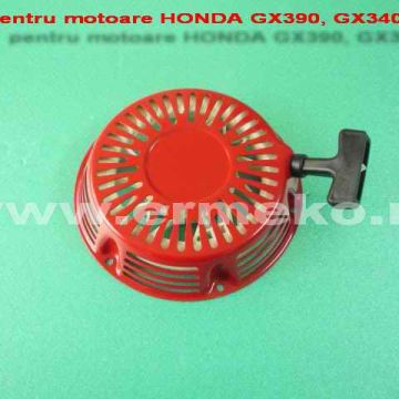 Demaror motor HONDA GX340, HONDA GX390 - ER08-02014