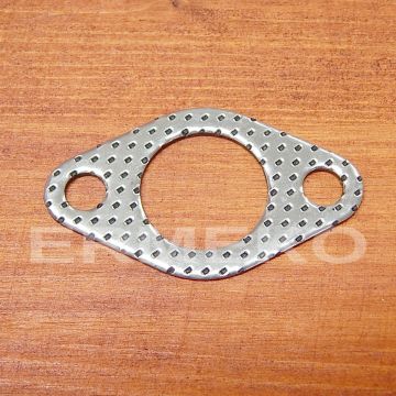 Garnitura esapament HONDA GX240, GX270, GX340, GX390 - ER5409757