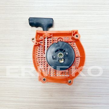 Demaror MAKITA-DOLMAR 112, 113, 116, 117, 119, 120, PS6000, PS6800