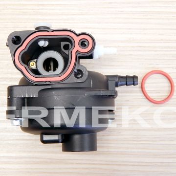 Carburator motor BRIGGS & STRATTON - 595656, 591979, 591160, 591110