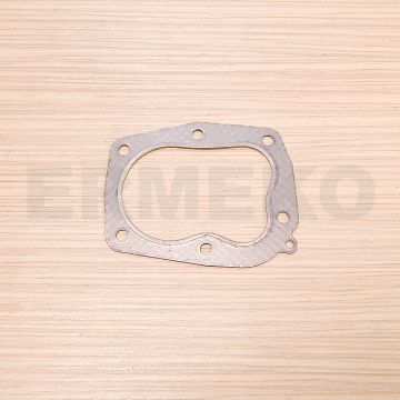 Garnitura chiuloasa motor motopompa MP40 - ER-PSMP40-1-32