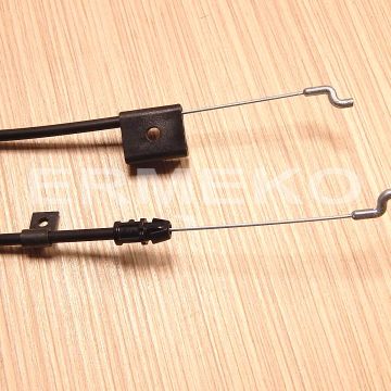 Cablu de frana motor AYP - ER6306744