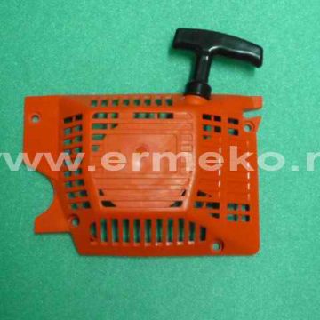 Demaror motoferastraie 52cc, 58cc - ER08-12008