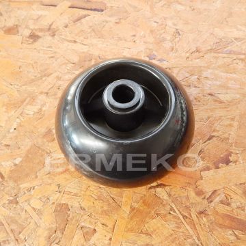 Roata masa taiere ( mowing deck wheel )