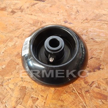 Roata masa taiere ( mowing deck wheel ) - ER7109555
