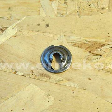 Siguranta, suport arc supapa motor BRIGGS & STRATTON 692194 - 692194