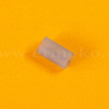 Tub impuls Husqvarna 136, Husqvarna 137, Husqvarna 141, Husqvarna 142 - ER10-05013
